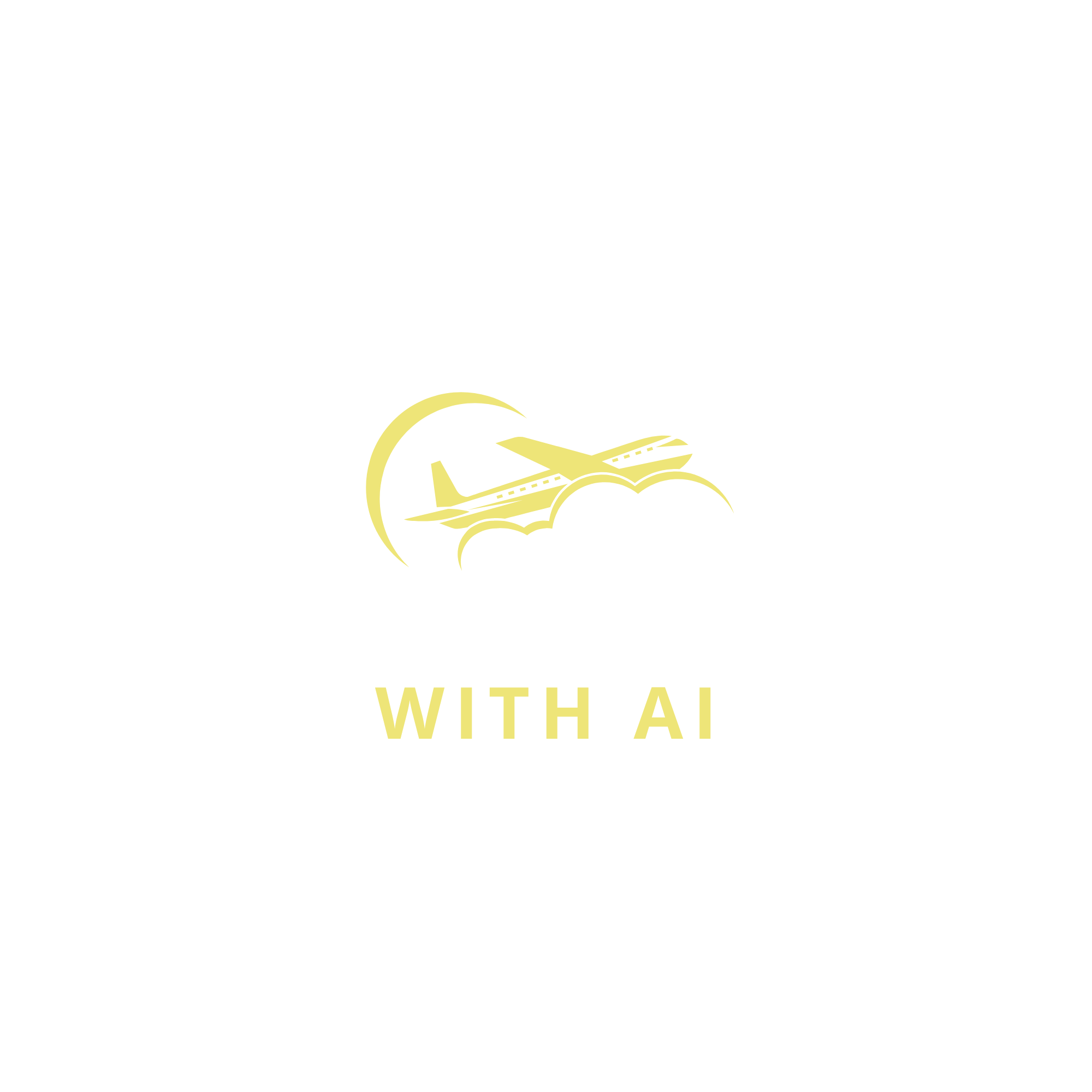 Escape The Nine To Five With AI